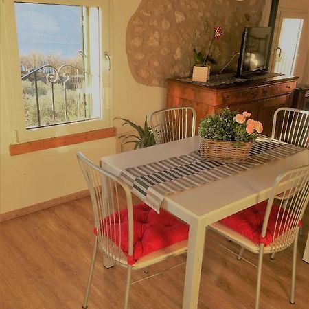 Apartamento Mansardino Malcesine Exterior foto